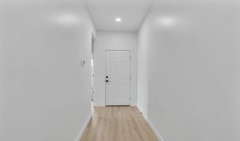 236 Sunrise Bluffs Dr, Belen, NM 87002