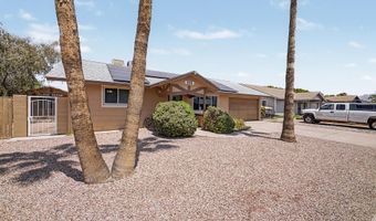 624 W 23RD Ave, Apache Junction, AZ 85120