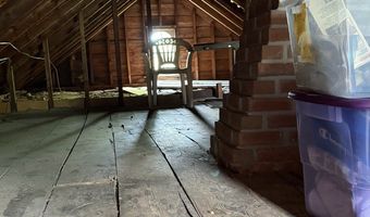 186 W Washington St, Bristol, CT 06010