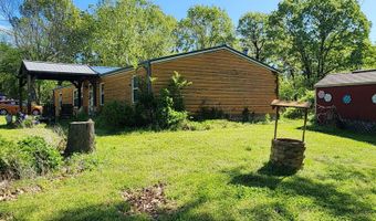 11295 SE 80th St, Baxter Springs, KS 66713