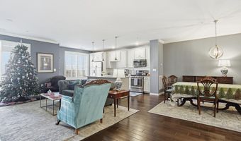 43031 FOXTRAIL WOODS Ter 103, Ashburn, VA 20148