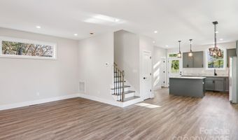 3 Fourth St, Asheville, NC 28803