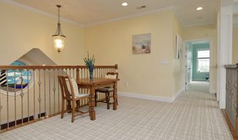 39015 HODGES Rd, Avenue, MD 20609
