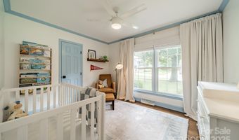 4123 Tamerlane Dr, Charlotte, NC 28205