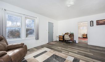 312 Oak St, Anaconda, MT 59711