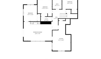 2410 State Ave, Ames, IA 50014