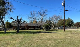 9120 County Road 604, Alvarado, TX 76009