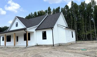 2837 FORDS CORNER Rd, Hartly, DE 19953