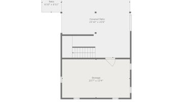 213 Oneal Dr, Anderson, SC 29625