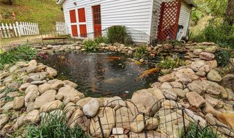 3869 Amma Rd, Amma, WV 25005