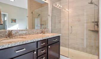 4020 Hells Bells Rd, Carson City, NV 89701