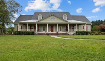 486 BELVEDERE Dr, Ashville, AL 35953