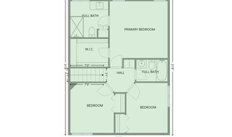 14950 Waco St NW, Ramsey, MN 55303