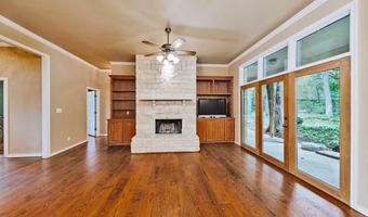 215 Private Road 2394, Alvord, TX 76225