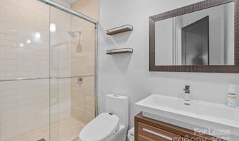 34 Grovepoint Way, Asheville, NC 28804
