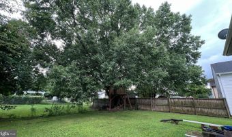 363 STRATFORD Ave, Aberdeen, MD 21001