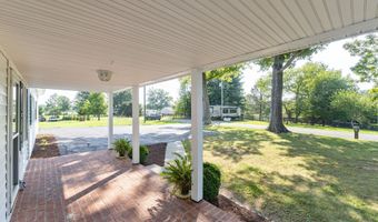 16474 DOUGLAS Rd, Barboursville, VA 22923