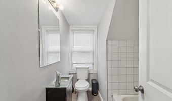 467 GERHARD St, Philadelphia, PA 19128