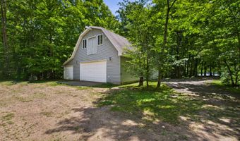 30343 336th Ln, Aitkin, MN 56431