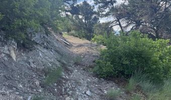 718 Silver Oak Dr, Glenwood Springs, CO 81601