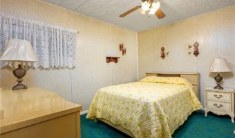 114 Pebbles Dr, Alkol, WV 25501