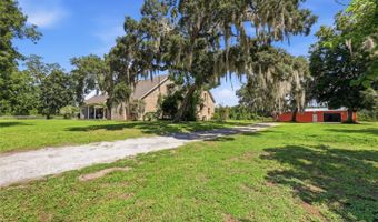 13525 PALM Dr, Astatula, FL 34705