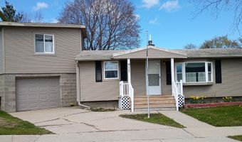 423 W Campbell St, Alpena, MI 49707