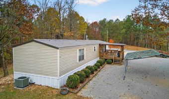 333 OAKES Dr, Ashville, AL 35953