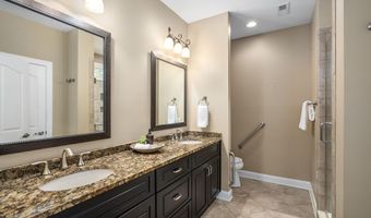 2031 Cardigan Dr, Aiken, SC 29803