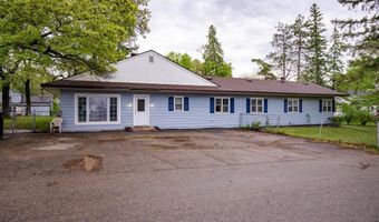 149 S Linden St, Adams, WI 53910