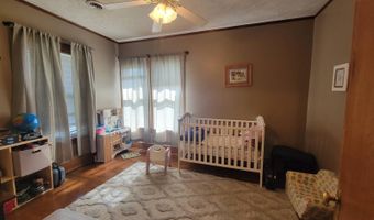 1521 J St, Auburn, NE 68305