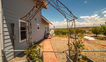 60 ROAD 2581, Aztec, NM 87410