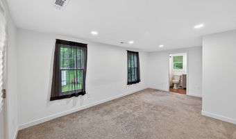 135 Doak Fletcher, Allons, TN 38501