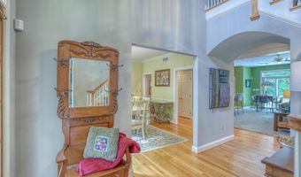 6 BLUE HERON Dr, Georgetown, DE 19947