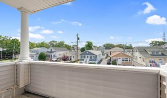 1822 Laurel Ter, Belmar, NJ 07719