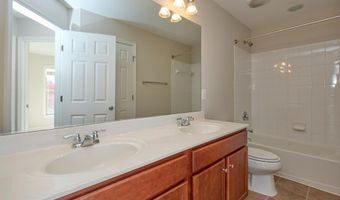 42612 GALBRAITH Sq, Broadlands, VA 20148