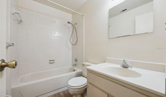 1402 1404 PLEASANT OAK Ln, Orlando, FL 32804