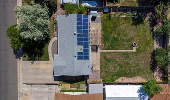 11520 E 2nd Ave, Aurora, CO 80010