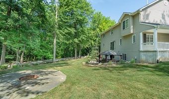2691 Fox Cv, Addison Twp., MI 48370