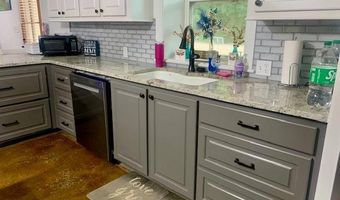 2304 Traci Loop SW, Bogue Chitto, MS 39629