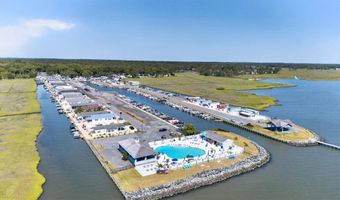 35072 NORTH Dr, Lewes, DE 19958