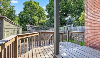 1667 Pullan Ave, Cincinnati, OH 45223
