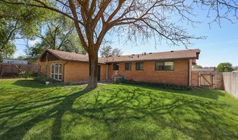 516 N 200 E, Brigham City, UT 84302
