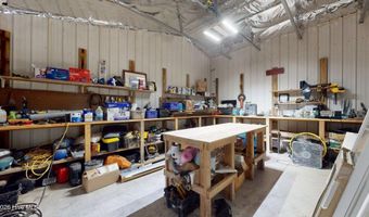 708 N Sunset St, Atkinson, NC 28421