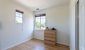 4408 Maitland Ave, Santa Rosa, CA 95407