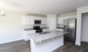 463 N High Duck Trl, Blythewood, SC 29016