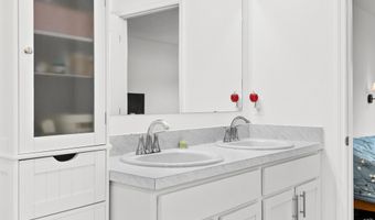 2926 Tishman Rd SE, Palm Bay, FL 32909