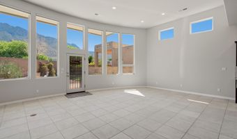 9503 Peak Vista Ave NE, Albuquerque, NM 87122