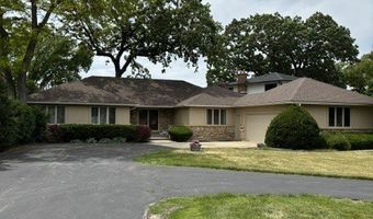 43018 N Janette St, Antioch, IL 60002