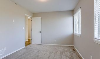 847 Lake Viking Ter, Altamont, MO 64620